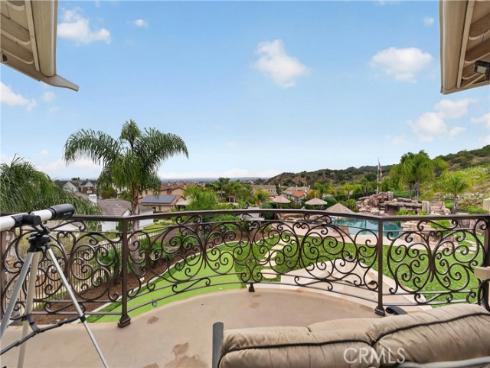 19636  Morgan   Court, Yorba Linda, CA