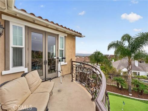 19636  Morgan   Court, Yorba Linda, CA