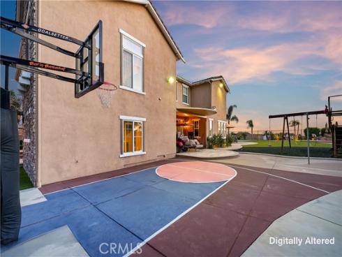 19636  Morgan   Court, Yorba Linda, CA