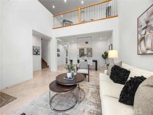 17284 Coriander Court