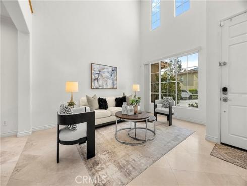 17284 Coriander Court, Yorba Linda, CA