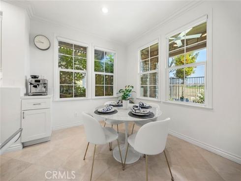 17284 Coriander Court, Yorba Linda, CA