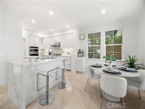 17284 Coriander Court, Yorba Linda, CA