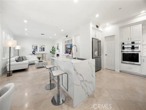 17284 Coriander Court, Yorba Linda, CA