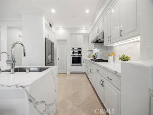 17284 Coriander Court, Yorba Linda, CA