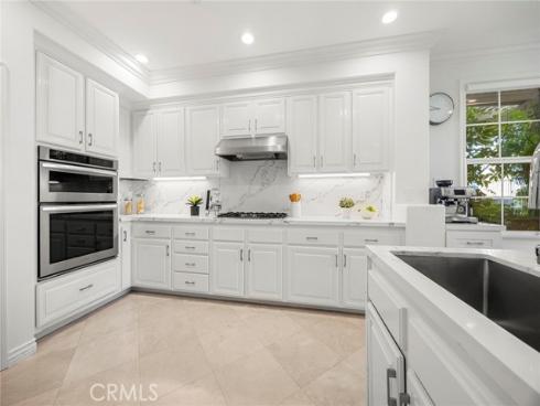 17284 Coriander Court, Yorba Linda, CA