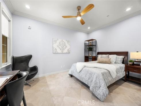 17284 Coriander Court, Yorba Linda, CA