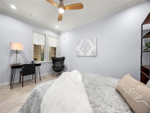 17284 Coriander Court, Yorba Linda, CA