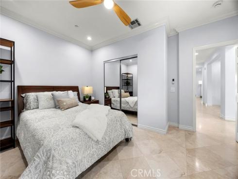 17284 Coriander Court, Yorba Linda, CA