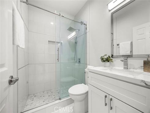 17284 Coriander Court, Yorba Linda, CA