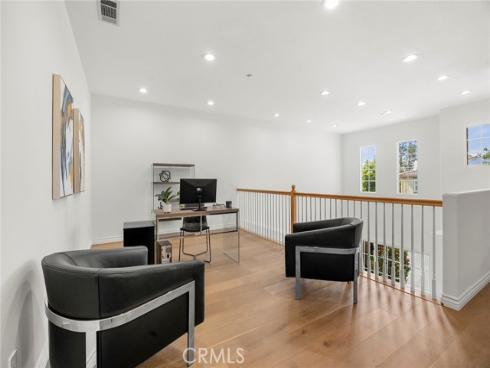 17284 Coriander Court, Yorba Linda, CA