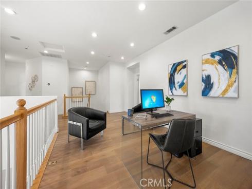 17284 Coriander Court, Yorba Linda, CA