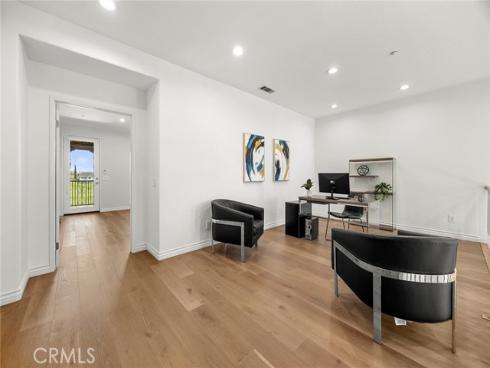 17284 Coriander Court, Yorba Linda, CA