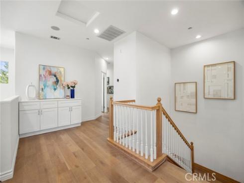 17284 Coriander Court, Yorba Linda, CA