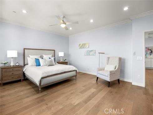 17284 Coriander Court, Yorba Linda, CA