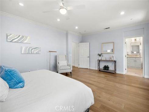 17284 Coriander Court, Yorba Linda, CA