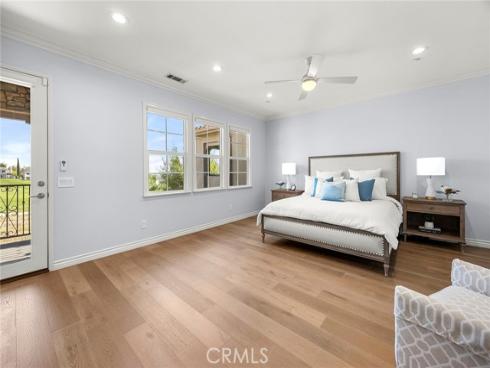 17284 Coriander Court, Yorba Linda, CA