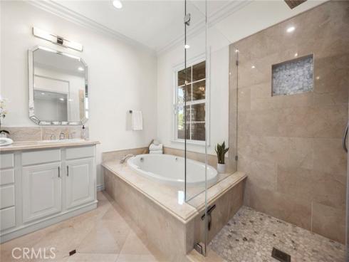 17284 Coriander Court, Yorba Linda, CA