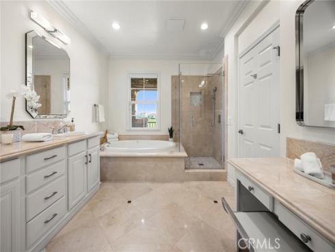 17284 Coriander Court, Yorba Linda, CA
