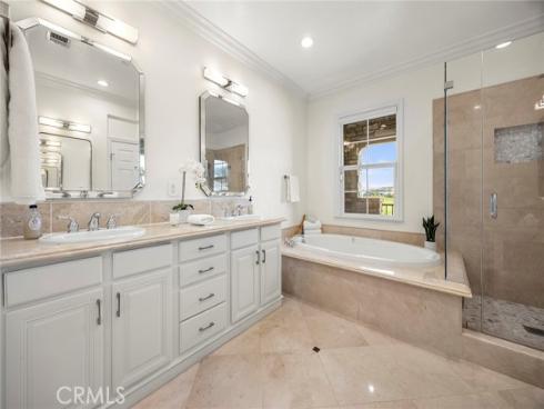 17284 Coriander Court, Yorba Linda, CA