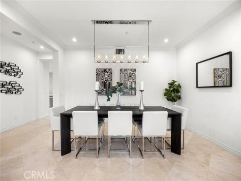 17284 Coriander Court, Yorba Linda, CA