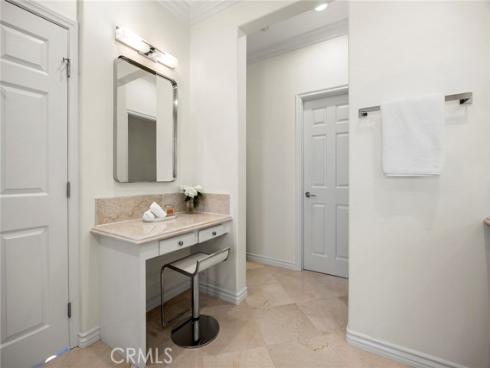 17284 Coriander Court, Yorba Linda, CA