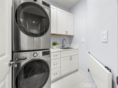17284 Coriander Court, Yorba Linda, CA