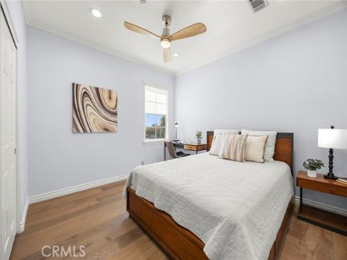 17284 Coriander Court, Yorba Linda, CA