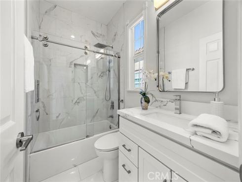 17284 Coriander Court, Yorba Linda, CA