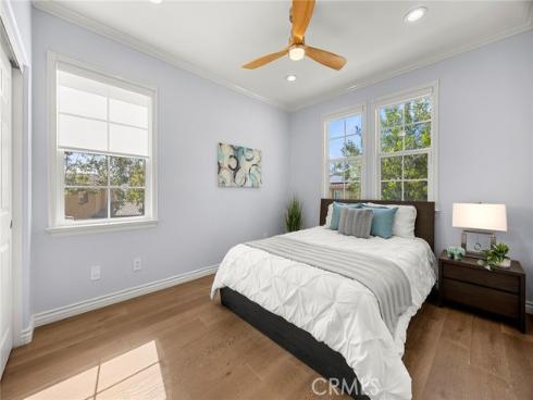17284 Coriander Court, Yorba Linda, CA