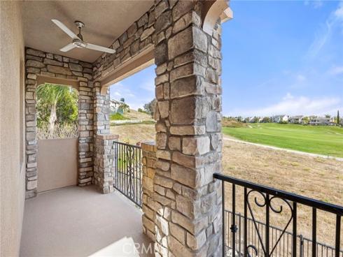17284 Coriander Court, Yorba Linda, CA