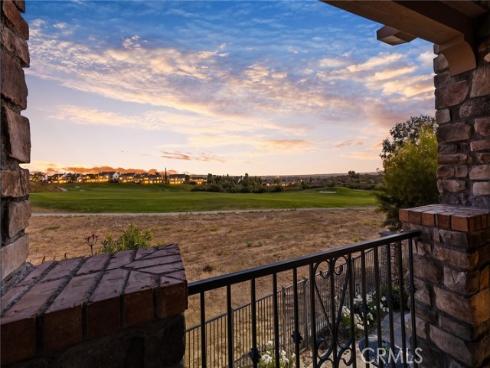 17284 Coriander Court, Yorba Linda, CA
