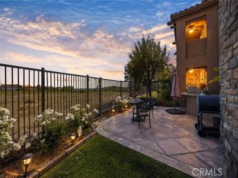 17284 Coriander Court, Yorba Linda, CA