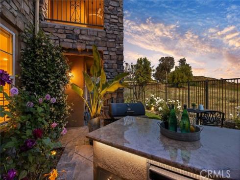 17284 Coriander Court, Yorba Linda, CA