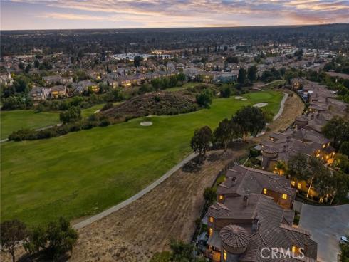 17284 Coriander Court, Yorba Linda, CA