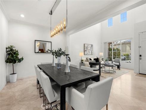 17284 Coriander Court, Yorba Linda, CA