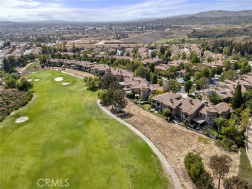 17284 Coriander Court, Yorba Linda, CA