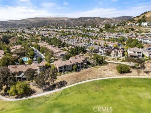 17284 Coriander Court, Yorba Linda, CA