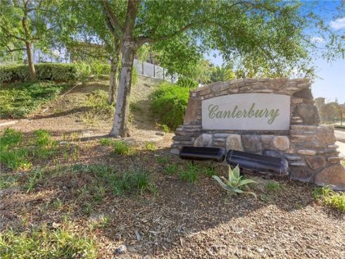 17284 Coriander Court, Yorba Linda, CA