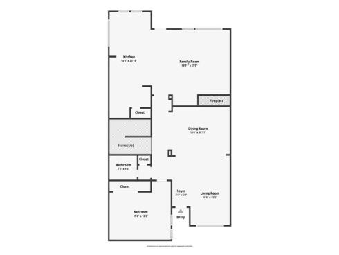 17284 Coriander Court, Yorba Linda, CA