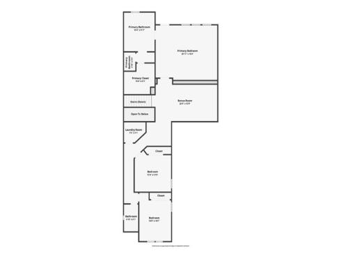 17284  Coriander   Court, Yorba Linda, CA