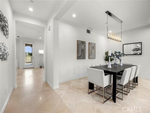 17284 Coriander Court, Yorba Linda, CA