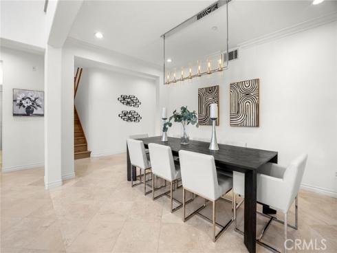 17284 Coriander Court, Yorba Linda, CA