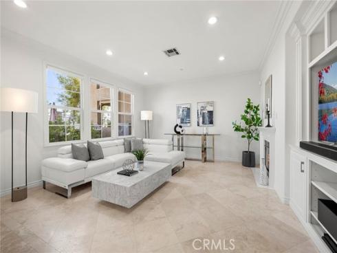 17284 Coriander Court, Yorba Linda, CA
