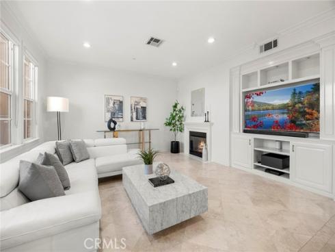 17284 Coriander Court, Yorba Linda, CA