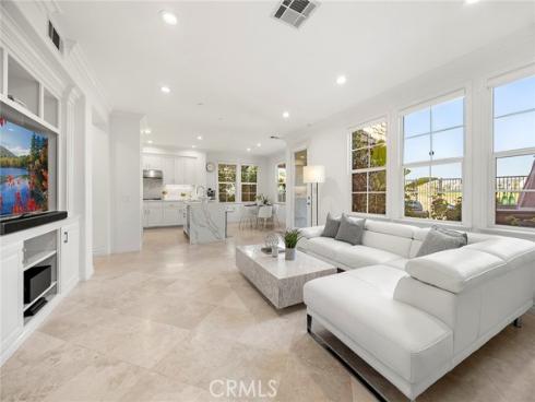 17284 Coriander Court, Yorba Linda, CA