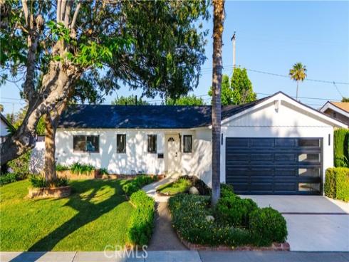 5252 Liverpool , Yorba Linda, CA