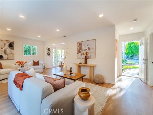 5252 Liverpool , Yorba Linda, CA