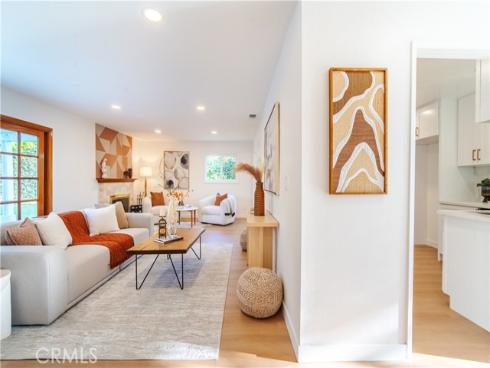 5252 Liverpool , Yorba Linda, CA