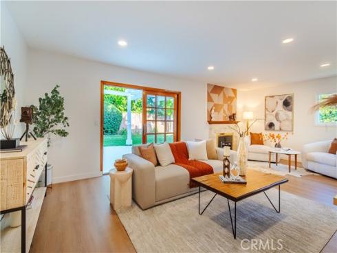 5252 Liverpool , Yorba Linda, CA
